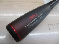 20ゾディアス 166M-2