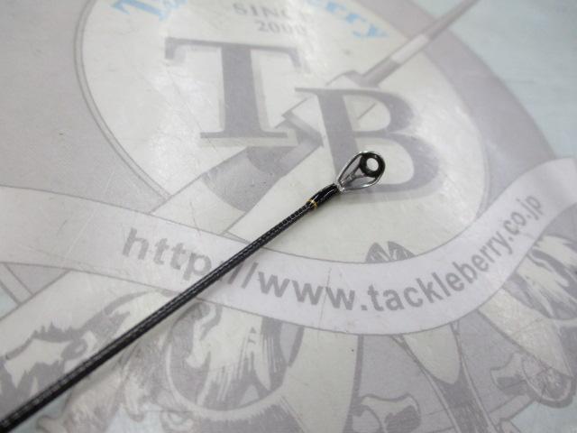 アルチザンAATS-61ML/S