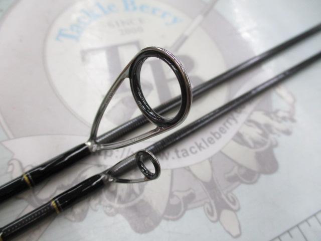 アルチザンAATS-61ML/S