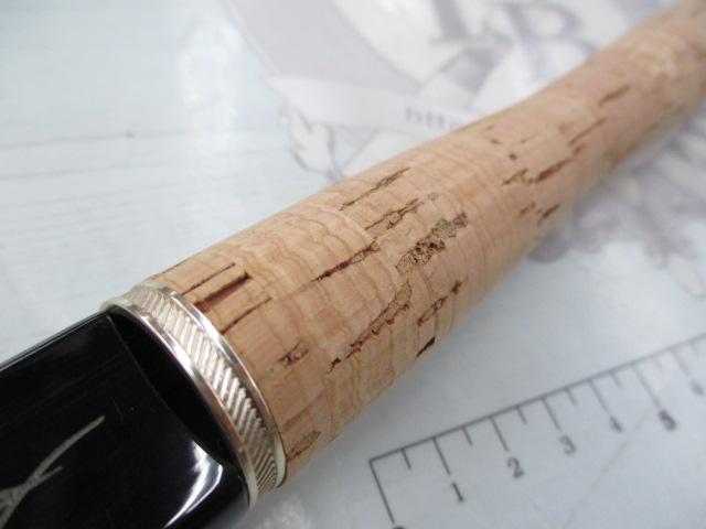 アルチザンAATS-61ML/S