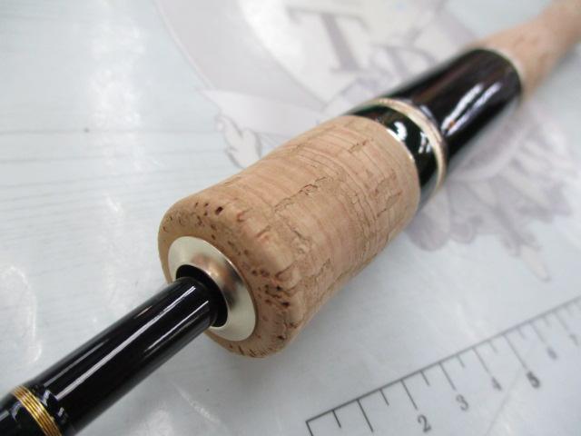 アルチザンAATS-61ML/S