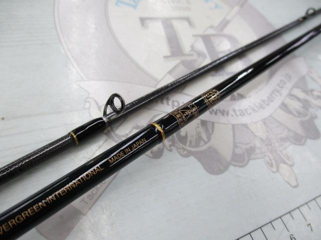 アルチザンAATS-61ML/S