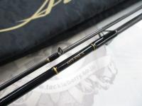 アルチザンAATS-61ML/S