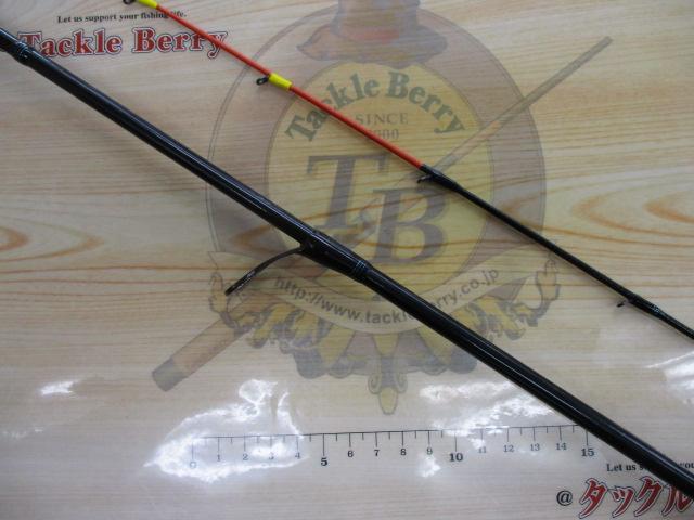 エメラルダスEX OR63MLS-SMTT IM｜＠ベリーネット 日本最大新品