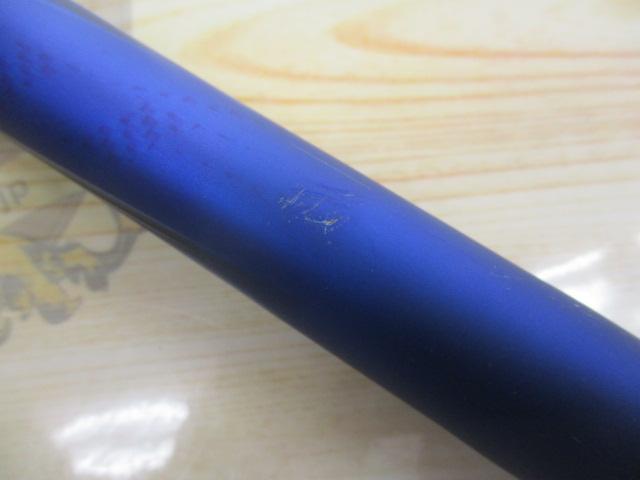 銀影エア AXH90・Q