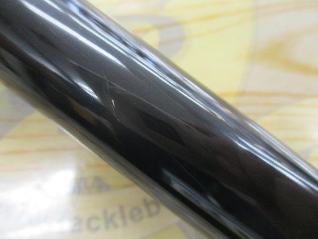 銀影エア AXH90・Q