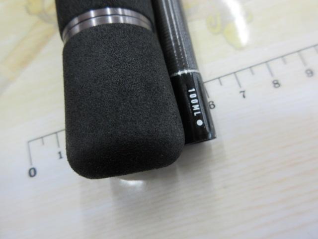 ラブラックス AGS100ML