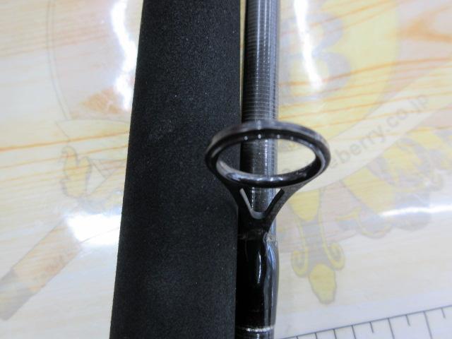 ラブラックス AGS100ML