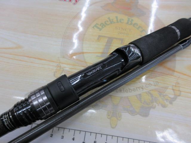 ラブラックス AGS100ML