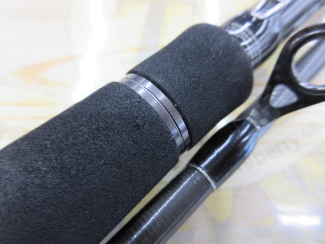 ラブラックス AGS100ML