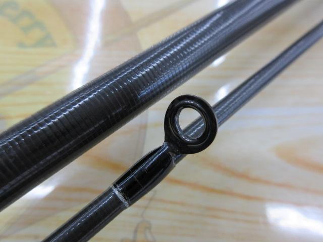 ラブラックス AGS100ML