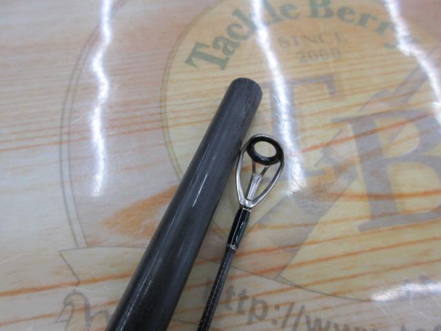 ラブラックス AGS100ML