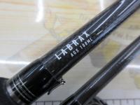 ラブラックス AGS100ML