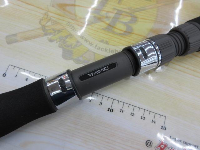 ゴウイン アオモノ H-235｜＠ベリーネット 日本最大新品中古釣具