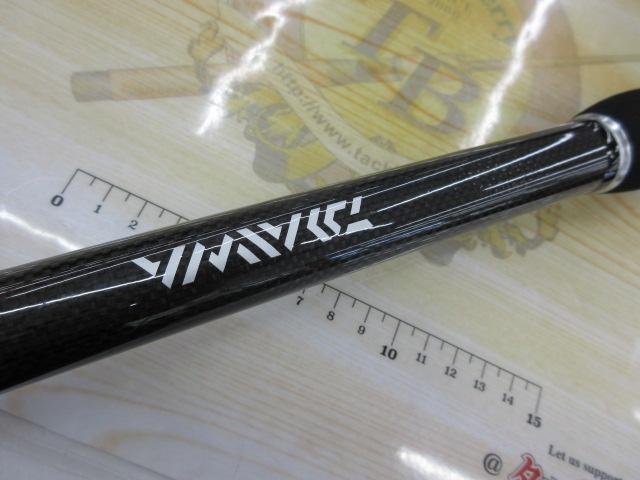 ゴウイン　アオモノ　H-235 ＊piropiro ゴウインアオモノM_235E - 36,700円 : 海釣り、船釣り専門店の沖