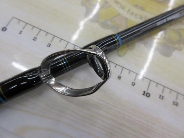 ゴウイン　アオモノ　H-235 ＊piropiro ダイワ(Daiwa) ゴウイン アオモノ H-235・E 05297147