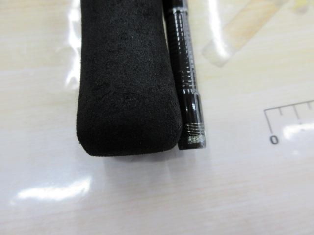 メビウス MS-85ML