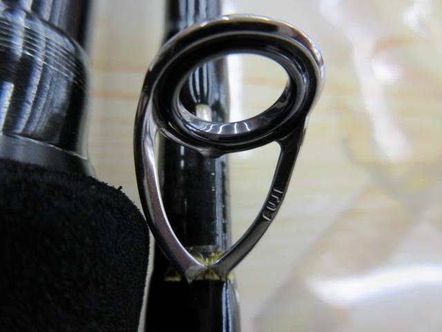 メビウス MS-85ML