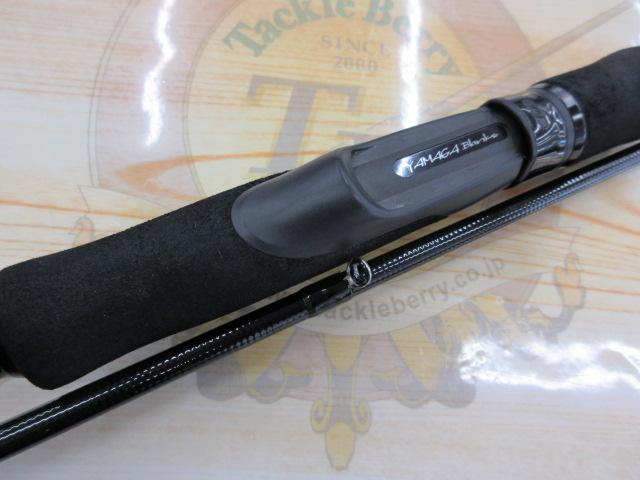 メビウス MS-85ML