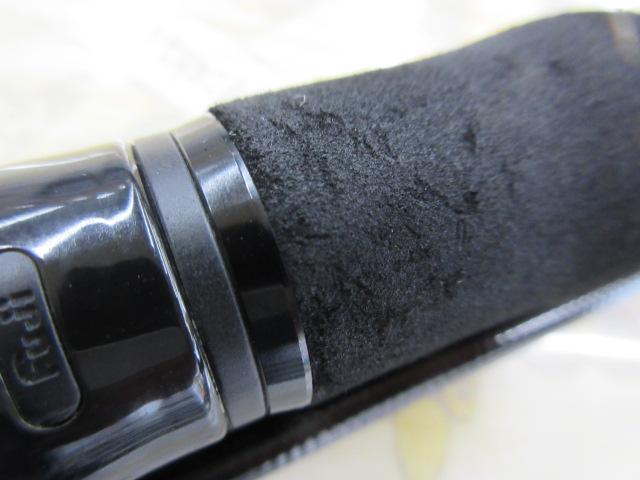 メビウス MS-85ML