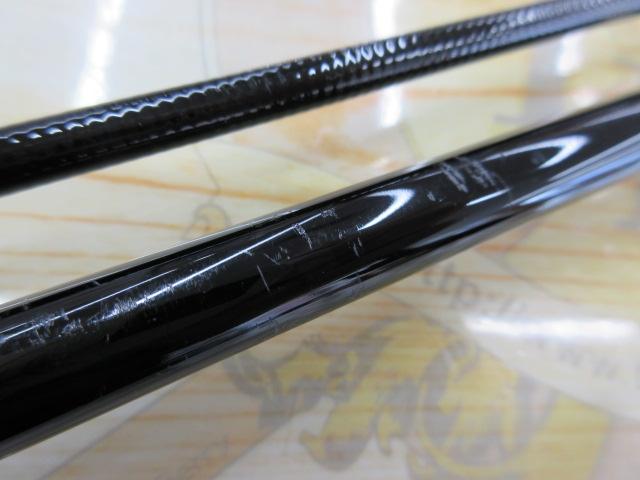 メビウス MS-85ML