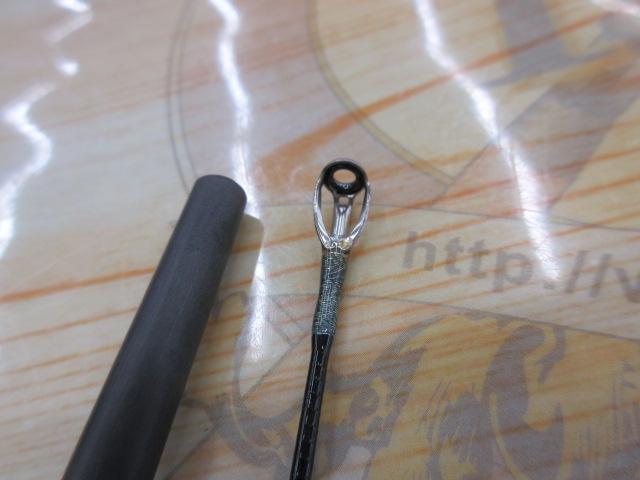 メビウス MS-85ML