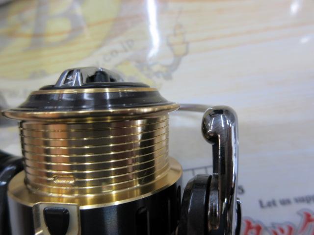 17セオリー 1003｜＠ベリーネット 日本最大新品中古釣具WEBショップ