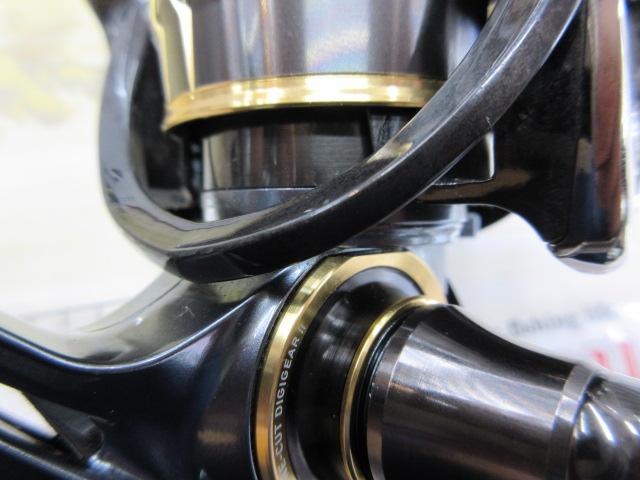 17セオリー 1003｜＠ベリーネット 日本最大新品中古釣具WEBショップ