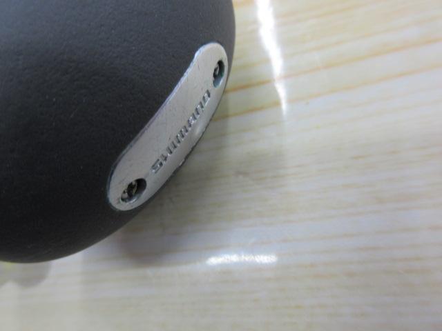 09ツインパワーSW 6000HG