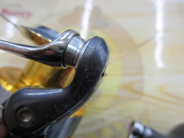 09ツインパワーSW 6000HG｜＠ベリーネット 日本最大新品中古釣具WEB