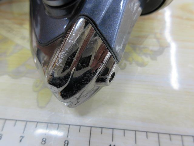 09ツインパワーSW 6000HG｜＠ベリーネット 日本最大新品中古釣具WEB