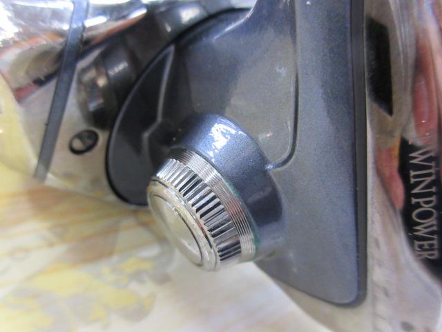 09ツインパワーSW 6000HG｜＠ベリーネット 日本最大新品中古釣具WEB