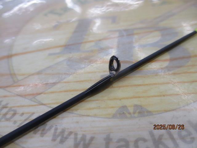 ワイルドカード【中古美品・WSC日本版】 2025年最新】Yahoo!オークション -ワイルド・カード(おもちゃ