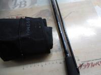 18エクスセンスジェノス S97MH/F