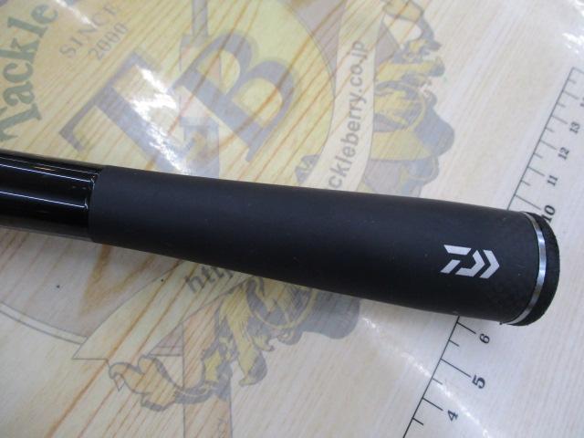 ブレイゾン C611H-SB