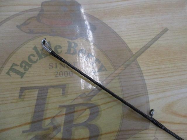 ブレイゾン C611H-SB