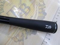 ブレイゾン C611H-SB