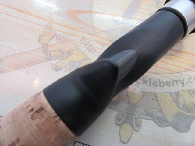 Z BONE 4MH7'0" ZB704MH(クローズドフックハンガー)