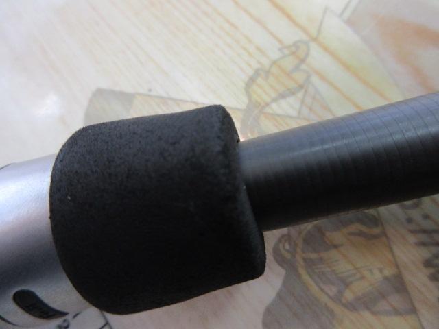 ロベルソン×チキバン 美品 ロベルソン×チキバン 美品