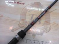 Z BONE 4MH7'0" ZB704MH(クローズドフックハンガー)