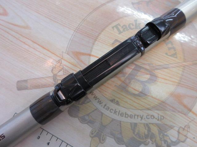 IH磯DX 1.5-530｜＠ベリーネット 日本最大新品中古釣具WEBショップ