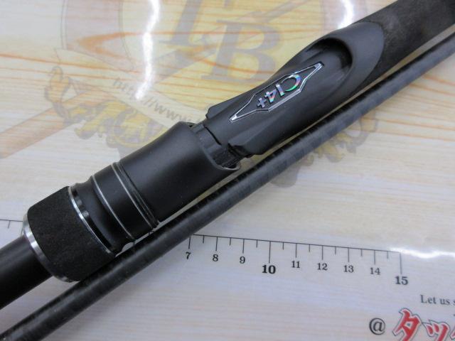 週末限定値下‼︎新品未使用　23ディアルーナ　S96M S90ML セット販売 週末限定値下‼︎新品未使用 23ディアルーナ S96M S90ML セット