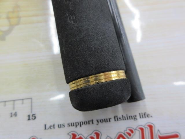 オーバーゼア AGS1010M/MH｜＠ベリーネット 日本最大新品中古釣具WEB