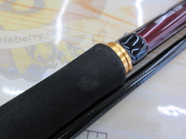 オーバーゼア AGS1010M/MH｜＠ベリーネット 日本最大新品中古