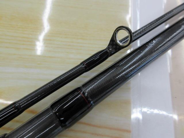 オーバーゼア AGS1010M/MH｜＠ベリーネット 日本最大新品中古