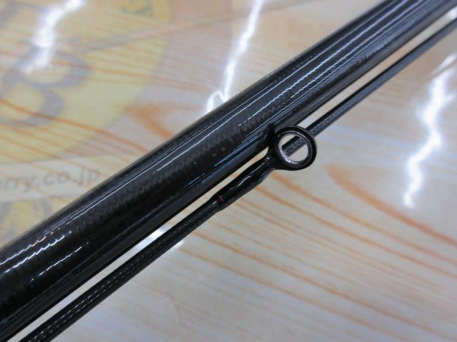 オーバーゼア AGS1010M/MH