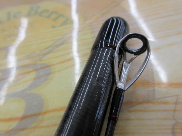 オーバーゼア AGS1010M/MH