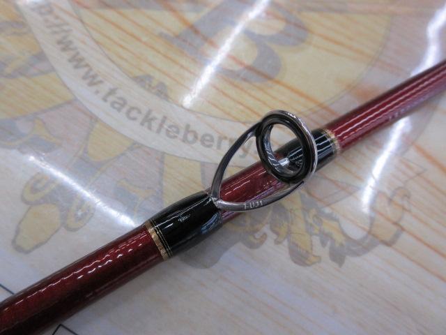 かのん　エンゲツBB B69M-S/2 4969363399656.jpg