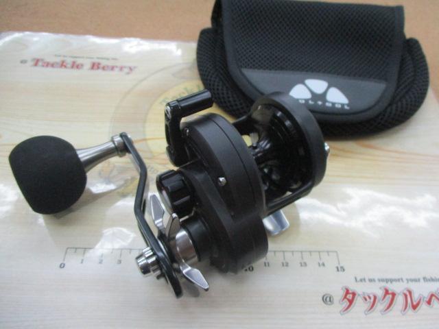 19キャタリナ 15H