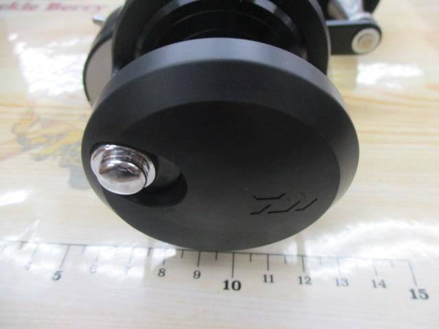 19キャタリナ 15H